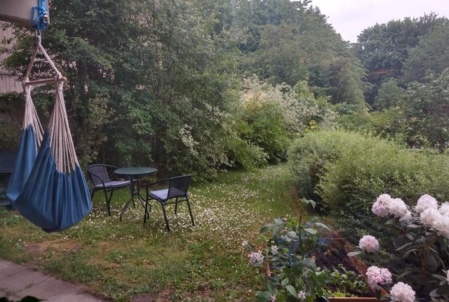 Vildandsvägen 6A, Lund - bild 4