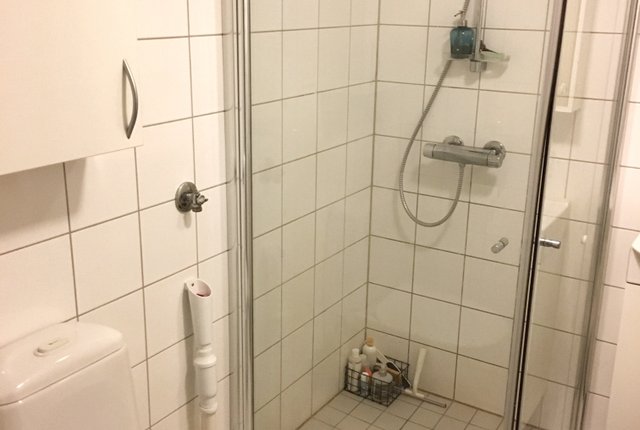 Bangårdsgatan 17, Göteborg - bild 3