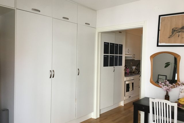 Bangårdsgatan 17, Göteborg - bild 4