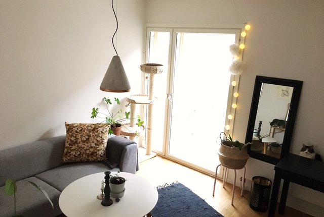 Bangårdsgatan 17, Göteborg - bild 8