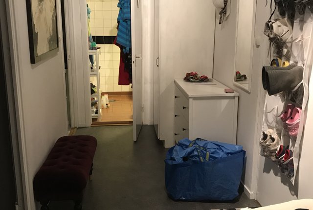 Lagerlöfsgatan 18, Uppsala - bild 5
