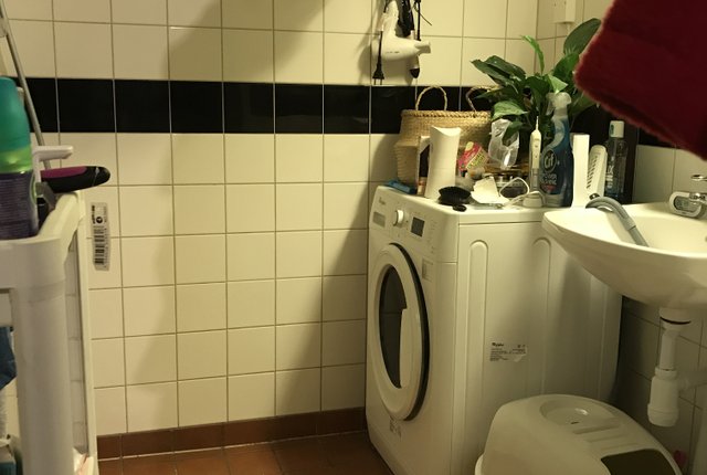 Lagerlöfsgatan 18, Uppsala - bild 4