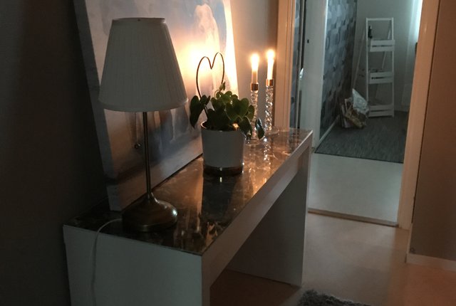 Vikengatan 17B, Karlstad - bild 3