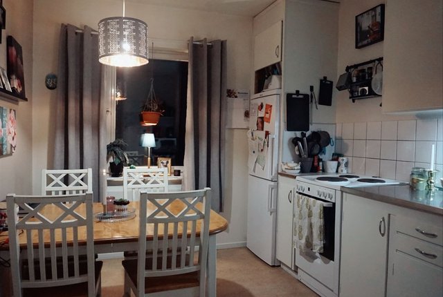 Backavägen 3A, Vallentuna - bild 5