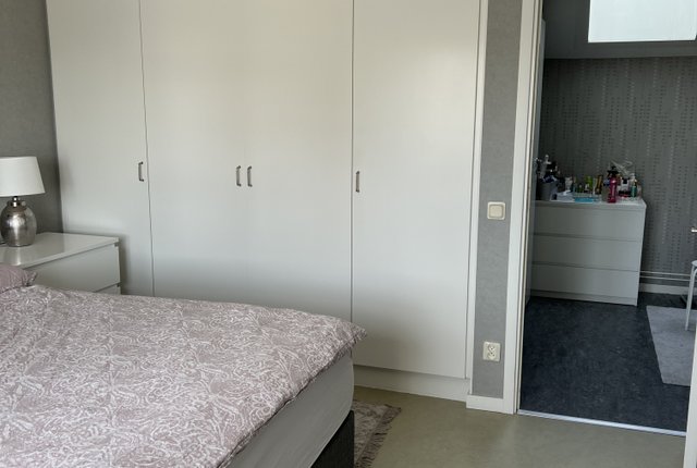 Bräckegatan 14, Vällingby - bild 6