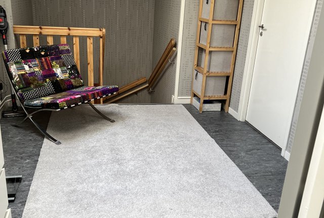 Bräckegatan 14, Vällingby - bild 7