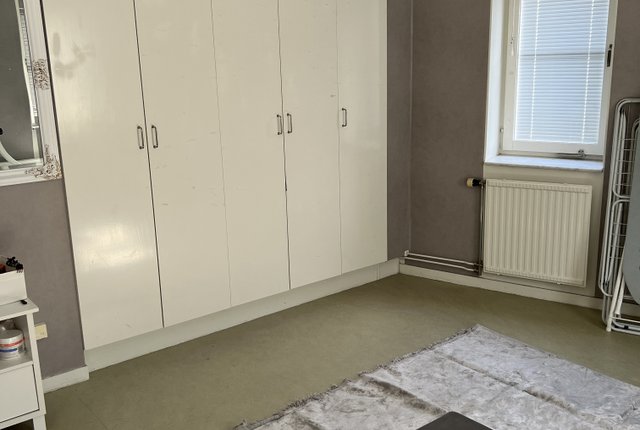 Bräckegatan 14, Vällingby - bild 4