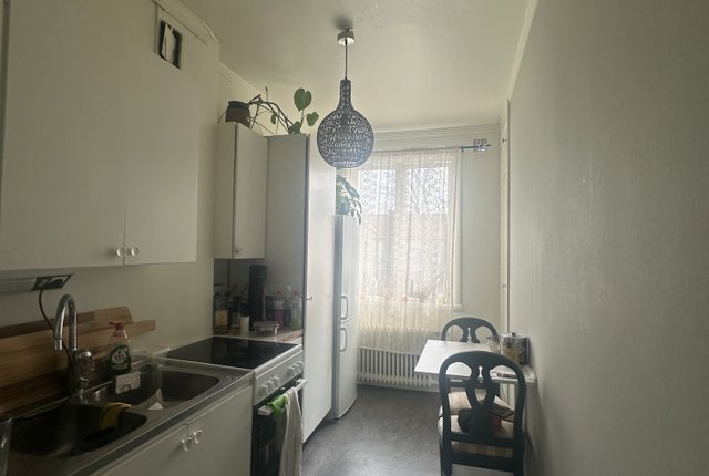 Gudmundsgatan 9B, Göteborg - bild 5