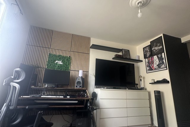 Gudmundsgatan 9B, Göteborg - bild 3