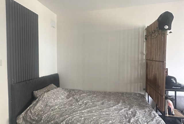 Gudmundsgatan 9B, Göteborg - bild 4