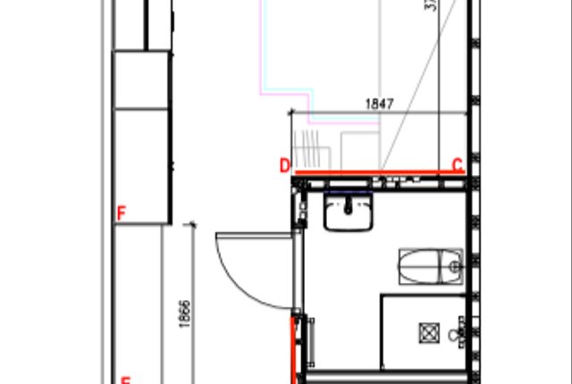 Flygfältsvägen 41, Järfälla - bild 1
