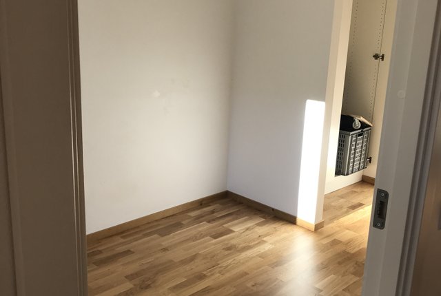Parkallén 19, Täby - bild 3