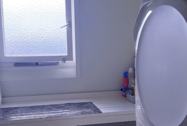 Branta backen 29, Tumba - bild 5