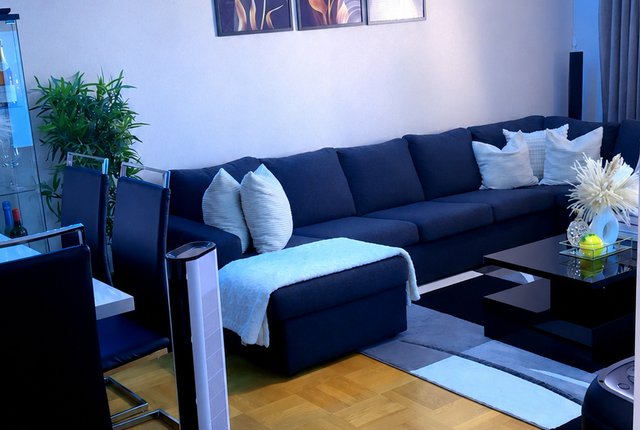 Branta backen 29, Tumba - bild 8