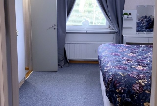Branta backen 29, Tumba - bild 2