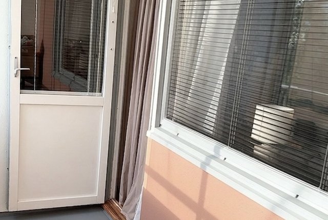 Branta backen 29, Tumba - bild 4