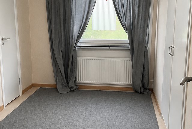 Branta backen 29, Tumba - bild 7