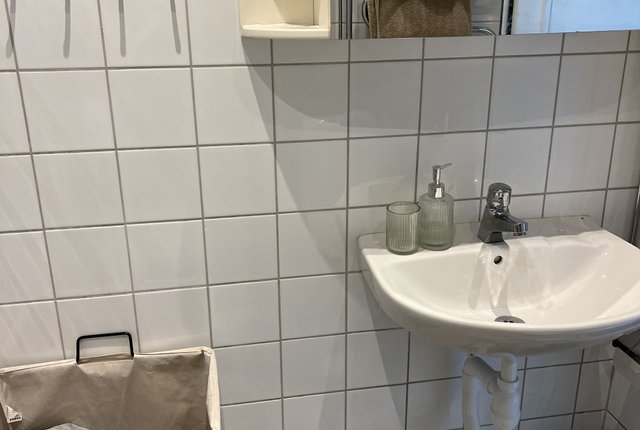 Ringvägen 89A, Stockholm - bild 8