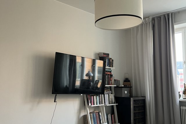 Ringvägen 89A, Stockholm - bild 7