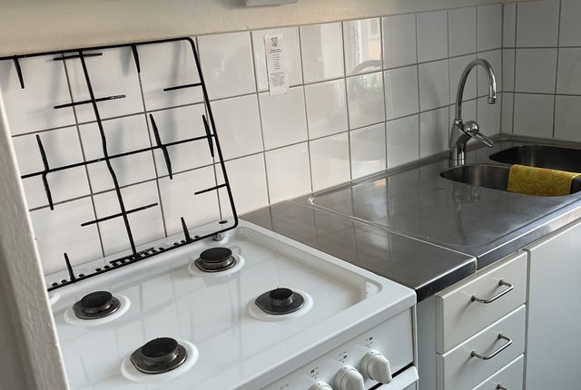Ringvägen 89A, Stockholm - bild 3