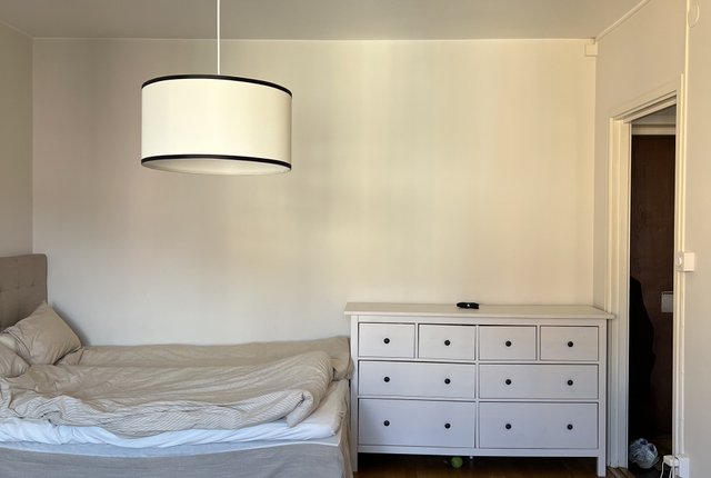Ringvägen 89A, Stockholm - bild 5