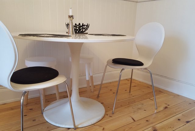 Sankt Göransgatan 59, Stockholm - bild 1