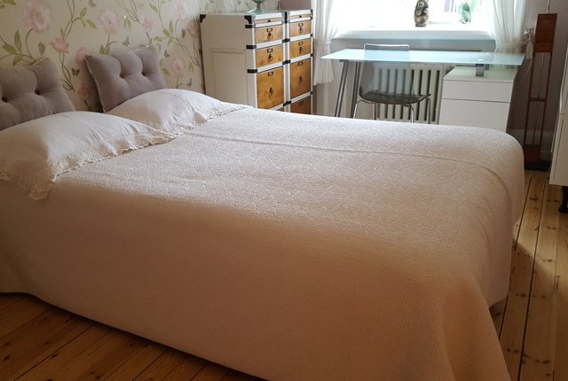 Sankt Göransgatan 59, Stockholm - bild 6