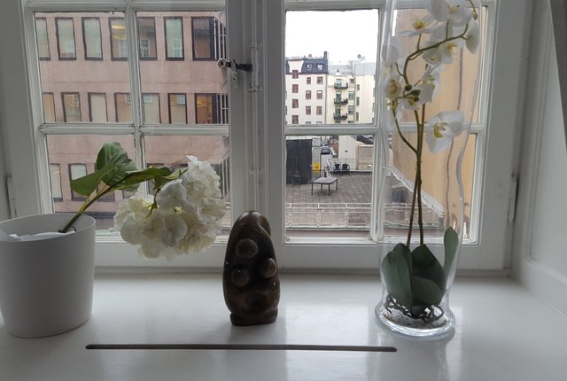 Sankt Göransgatan 59, Stockholm - bild 8