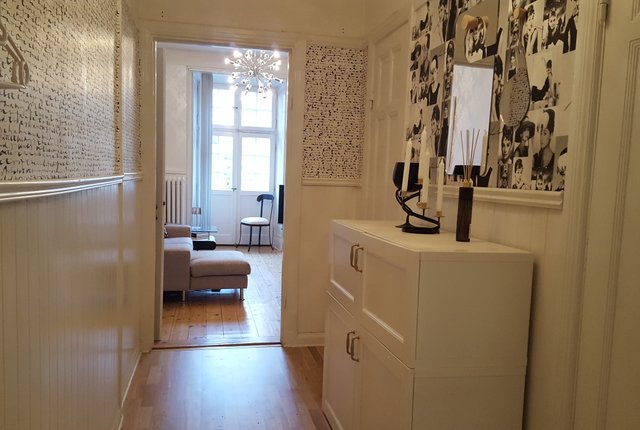 Sankt Göransgatan 59, Stockholm - bild 5