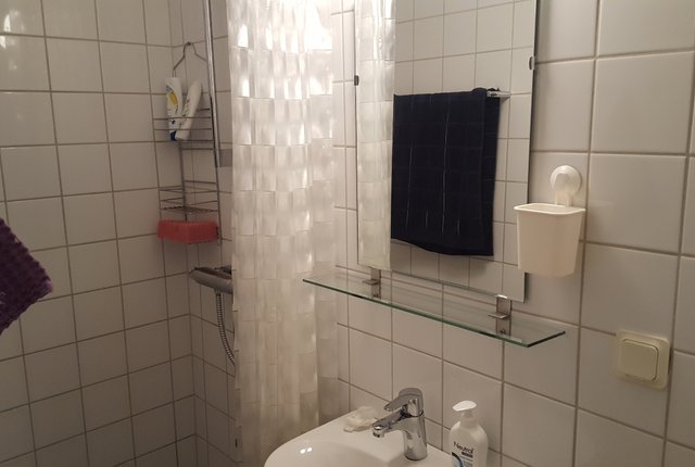 Sankt Göransgatan 59, Stockholm - bild 2