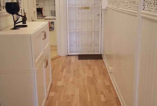 Sankt Göransgatan 59, Stockholm - bild 4