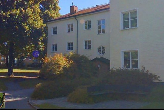 Skomakargatan 18D, Uppsala - bild 2