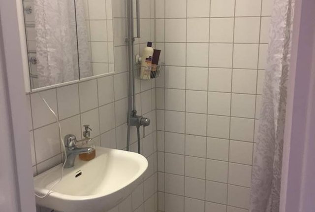 Skomakargatan 18D, Uppsala - bild 5