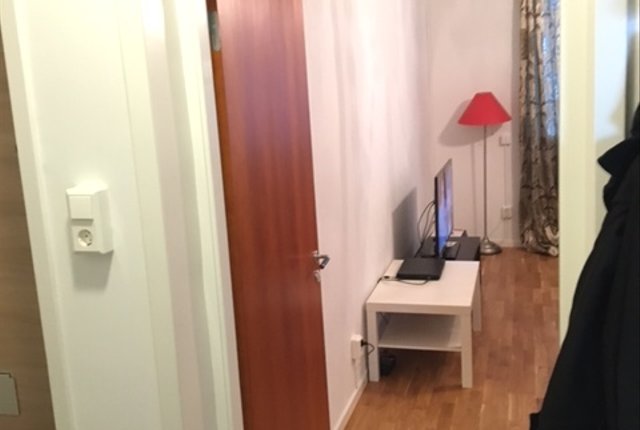 Dansbanevägen 7, Hägersten - bild 4