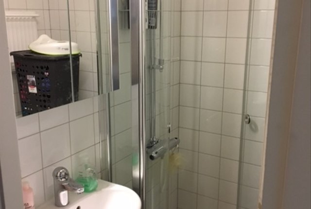 Dansbanevägen 7, Hägersten - bild 5