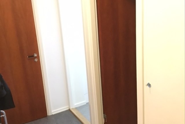 Dansbanevägen 7, Hägersten - bild 2