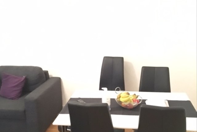 Dansbanevägen 7, Hägersten - bild 1