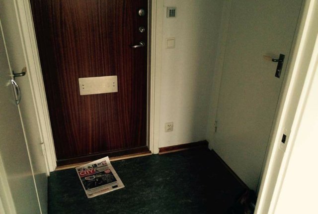 Gråvädersvägen 4N, Lund - bild 2