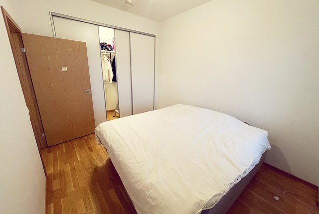 Hinderbanan 28, Göteborg - bild 4