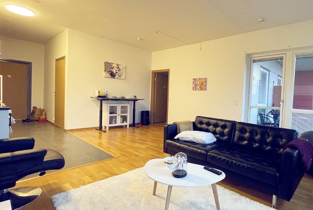 Hinderbanan 28, Göteborg - bild 3