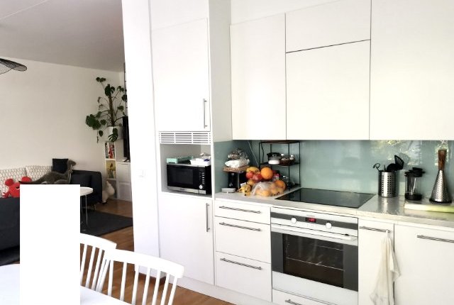 Franzéngatan 60, Stockholm - bild 7