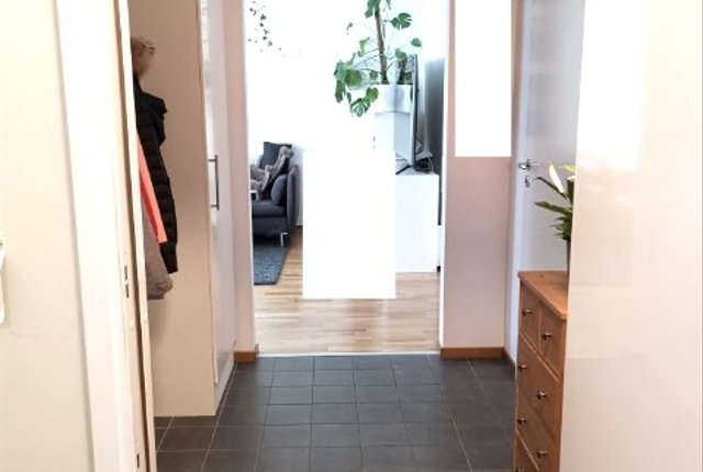 Franzéngatan 60, Stockholm - bild 2