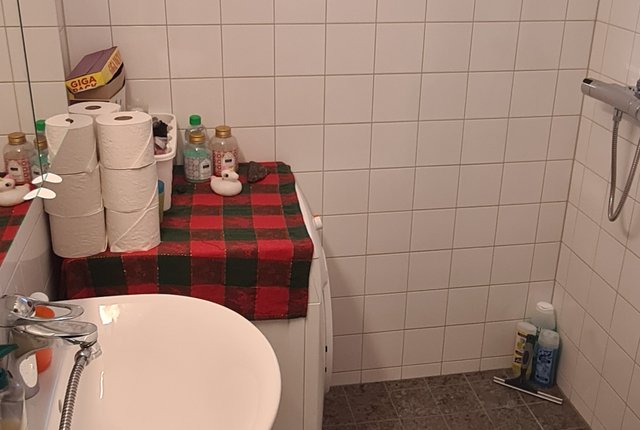 Sparbanksvägen 63, Hägersten - bild 5