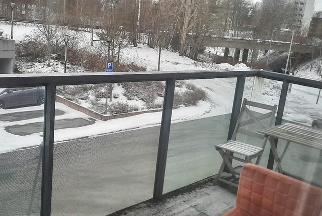 Brattforsgatan 16, Farsta - bild 8