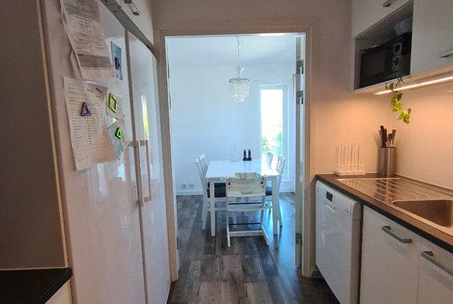 Töresjövägen 1a, Tyresö - bild 6