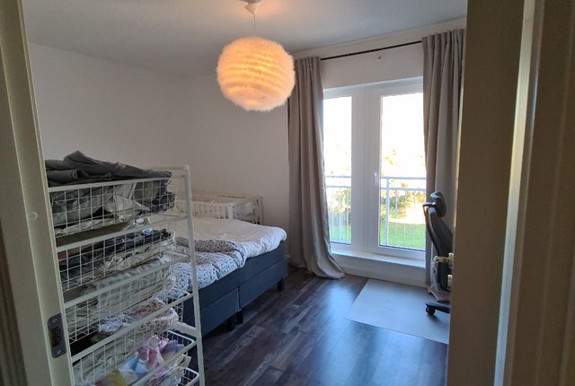 Töresjövägen 1a, Tyresö - bild 2