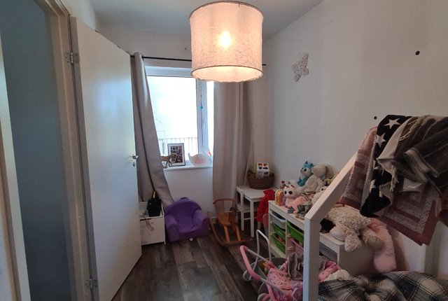 Töresjövägen 1a, Tyresö - bild 5