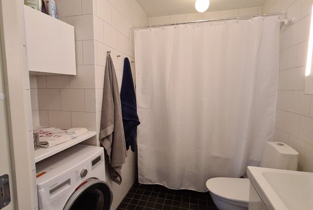 Töresjövägen 1a, Tyresö - bild 4