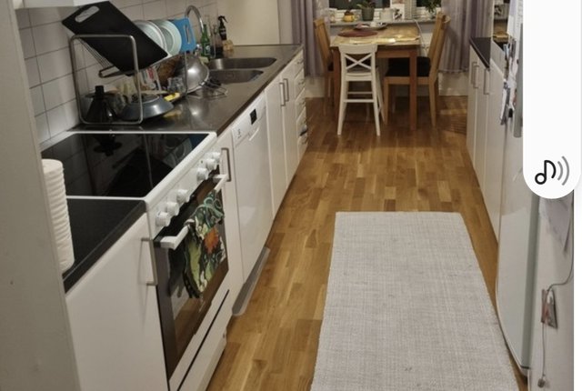Smörgatan 60, Göteborg - bild 4