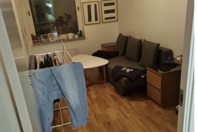 Smörgatan 60, Göteborg - bild 8